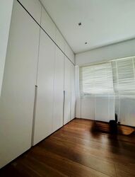 Capitol Park (D11), Semi-Detached #535193791